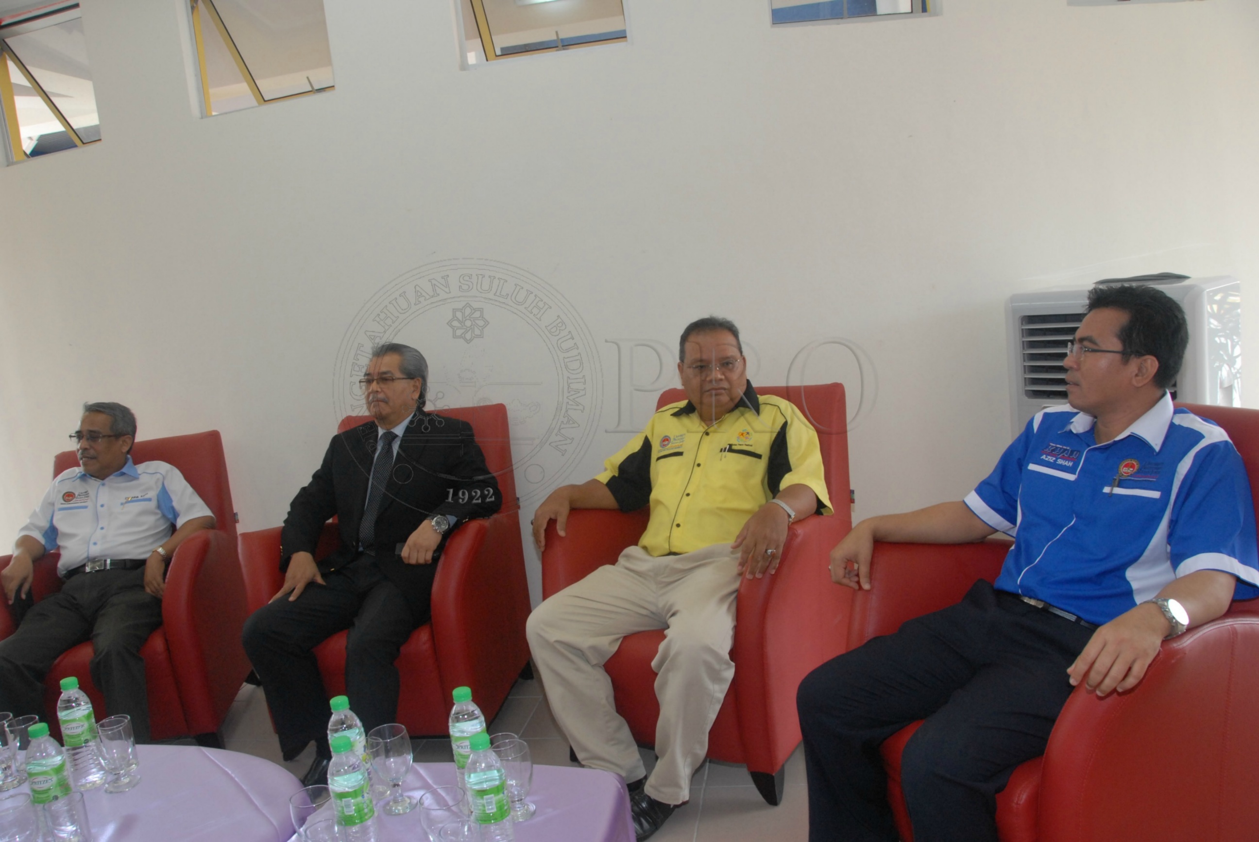 PRO 13 06 kolej IDA 5956